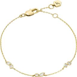 ΒΡΑΧΙΟΛΙ FOSSIL