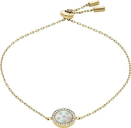 ΒΡΑΧΙΟΛΙ FOSSIL