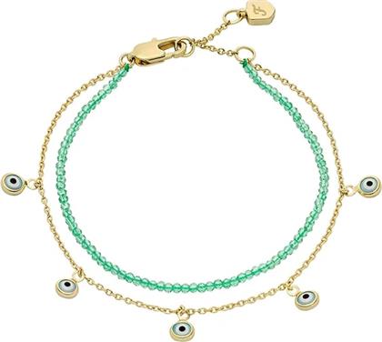 ΒΡΑΧΙΟΛΙ FOSSIL