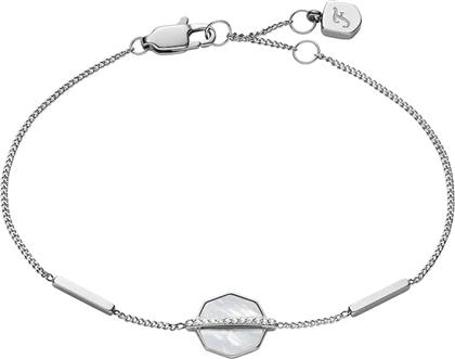 ΒΡΑΧΙΟΛΙ FOSSIL