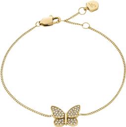 ΒΡΑΧΙΟΛΙ FOSSIL