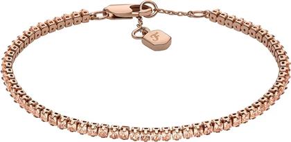 ΒΡΑΧΙΟΛΙ FOSSIL