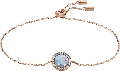 ΒΡΑΧΙΟΛΙ FOSSIL