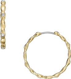 ΒΡΑΧΙΟΛΙ EVIL EYE FOSSIL