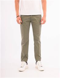 CHINO FOURTEN