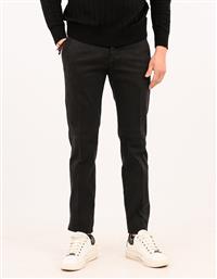 FOUR TEN ΠΑΝΤΕΛΟΝΙ CHINO FOURTEN