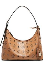 ΓΥΝΑΙΚΕΙΑ ΤΣΑΝΤΑ ΧΕΙΡΟΣ 9158162F ΚΑΦΕ FOXER