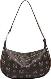 ΓΥΝΑΙΚΕΙΑ ΤΣΑΝΤΑ ΧΕΙΡΟΣ 9160013F ΚΑΦΕ FOXER