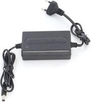 UNIVERSAL ΑΝΤΑΠΤΟΡΑΣ ΡΕΥΜΑΤΟΣ 12V 3A FO-3A FOYU
