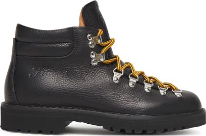 ΜΠΟΤΙΝΙΑ MAGNIFICO M127 ΜΑΥΡΟ FRACAP