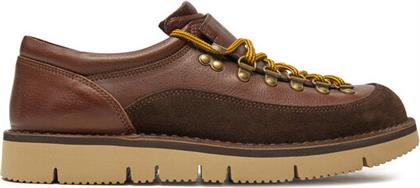 ΚΛΕΙΣΤΑ ΠΑΠΟΥΤΣΙΑ FRACAP