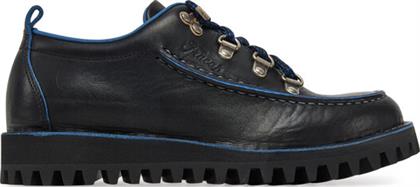 ΚΛΕΙΣΤΑ ΠΑΠΟΥΤΣΙΑ FRACAP