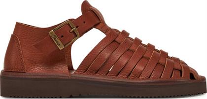 ΣΑΝΔΑΛΙΑ FRACAP