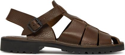 ΣΑΝΔΑΛΙΑ FRACAP