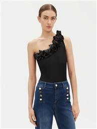 ΜΠΛΟΥΖΑΚΙ FRACOMINA