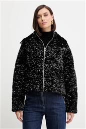 ΜΠΟΥΦΑΝ FRACOMINA