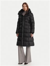 ΜΠΟΥΦΑΝ ΧΕΙΜΩΝΙΑΤΙΚΟ FRACOMINA