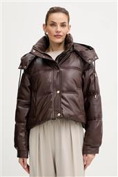 ΜΠΟΥΦΑΝ ΧΡΩΜΑ: ΚΑΦΕ, FS25WC3002P41101 FRACOMINA