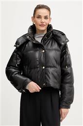 ΜΠΟΥΦΑΝ ΧΡΩΜΑ: ΜΑΥΡΟ, FS25WC3002P41101 FRACOMINA