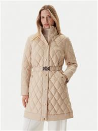 ΜΠΟΥΦΑΝ ΜΕΤΑΒΑΤΙΚΟ FRACOMINA