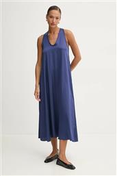 ΦΟΡΕΜΑ FRACOMINA