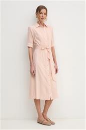 ΦΟΡΕΜΑ FRACOMINA