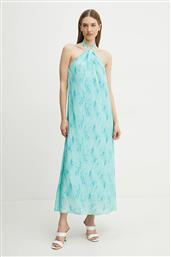 ΦΟΡΕΜΑ FRACOMINA