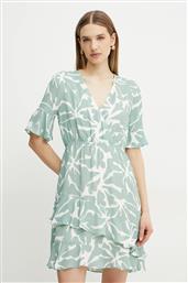 ΦΟΡΕΜΑ FRACOMINA