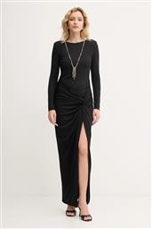 ΦΟΡΕΜΑ FRACOMINA