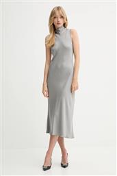 ΦΟΡΕΜΑ FRACOMINA