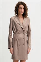 ΦΟΡΕΜΑ FRACOMINA