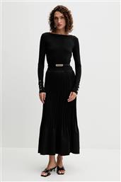 ΦΟΡΕΜΑ FRACOMINA από το ANSWEAR