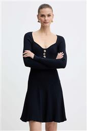 ΦΟΡΕΜΑ FRACOMINA