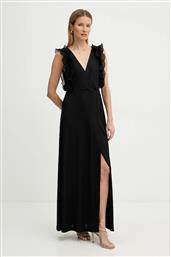 ΦΟΡΕΜΑ FRACOMINA