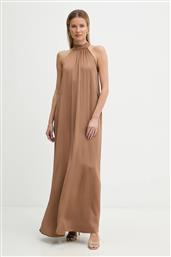 ΦΟΡΕΜΑ FRACOMINA