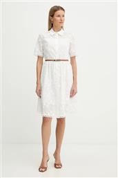 ΦΟΡΕΜΑ FRACOMINA