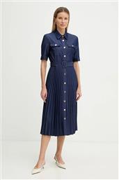 ΦΟΡΕΜΑ FRACOMINA