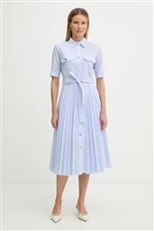 ΦΟΡΕΜΑ FRACOMINA