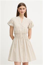 ΦΟΡΕΜΑ FRACOMINA