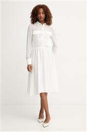 ΦΟΡΕΜΑ FRACOMINA