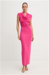 ΦΟΡΕΜΑ FRACOMINA