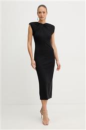 ΦΟΡΕΜΑ FRACOMINA