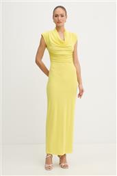 ΦΟΡΕΜΑ FRACOMINA