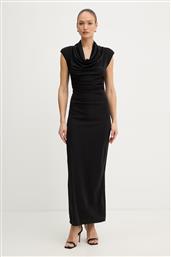 ΦΟΡΕΜΑ FRACOMINA