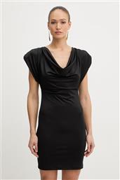 ΦΟΡΕΜΑ FRACOMINA