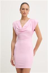 ΦΟΡΕΜΑ FRACOMINA