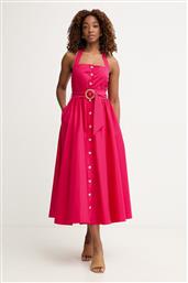 ΦΟΡΕΜΑ FRACOMINA