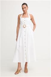 ΦΟΡΕΜΑ FRACOMINA