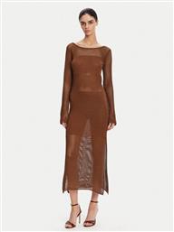 ΦΟΡΕΜΑ ΥΦΑΣΜΑΤΙΝΟ FRACOMINA