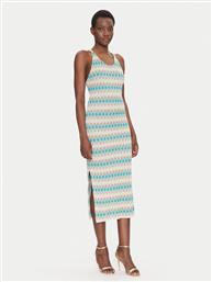 ΦΟΡΕΜΑ ΥΦΑΣΜΑΤΙΝΟ FRACOMINA